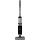 Tineco Floor One i5 Stretch Plus Επαναφορτιζόμενη Σκούπα Stick 25.2V Μαύρη Tineco Floor One i5 Stretch Plus Επαναφορτιζόμενη Σκούπα Stick 25.2V Μαύρη