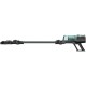 Rowenta X-force 8.80 Επαναφορτιζόμενη Σκούπα 2 σε 1 Stick & Χειρός 18.5V Πράσινη