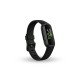 Fitbit Inspire 3 Activity Tracker με Παλμογράφο Midnight Zen