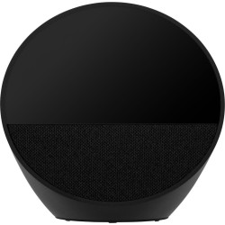 Echo Spot 2024 Smart Hub B0C2S2J7JP