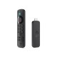 Amazon Smart TV Stick Fire 4K Gen 2 UHD με Wi-Fi / HDMI και Alexa Amazon Smart TV Stick Fire 4K Gen 2 UHD με Wi-Fi / HDMI και Alexa
