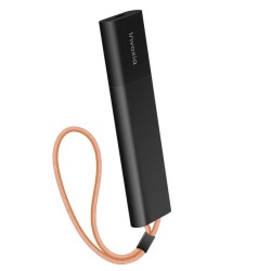 Invoxia GPS Tracker Invoxia Bluetooth / WiFi για Αντικείμενα / Αυτοκίνητα / Μηχανές 99953