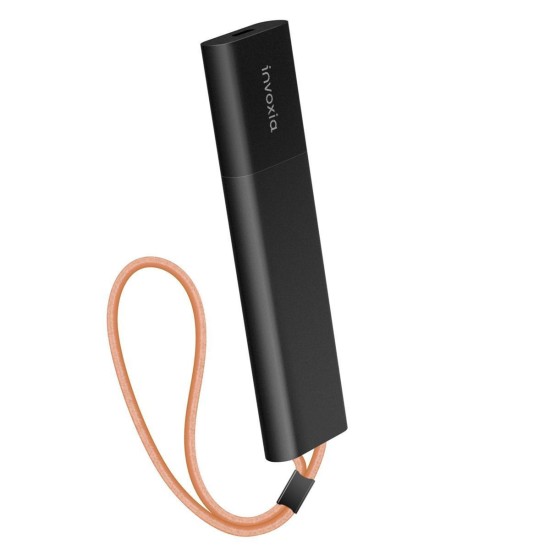 Invoxia GPS Tracker Invoxia Bluetooth / WiFi για Αντικείμενα / Αυτοκίνητα / Μηχανές 99953
