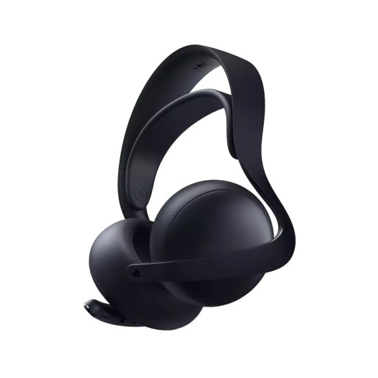 Sony Pulse Elite Ασύρματο On Ear Gaming Headset με σύνδεση Bluetooth Sony Pulse Elite Ασύρματο On Ear Gaming Headset με σύνδεση Bluetooth