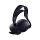 Sony Pulse Elite Ασύρματο On Ear Gaming Headset με σύνδεση Bluetooth Sony Pulse Elite Ασύρματο On Ear Gaming Headset με σύνδεση Bluetooth