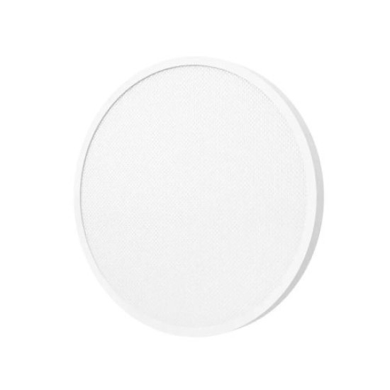 Xiaomi Πλαφονιέρα Οροφής BHR9934GL Xiaomi Πλαφονιέρα Οροφής BHR9934GL