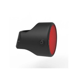 Invoxia Mini GPS Tracker Bike Bluetooth / WiFi για Παιδιά / Ηλικιωμένους / Ποδήλατα Αδιάβροχο IP67