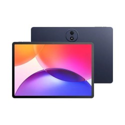 TCL Tab A1 Plus 12.2