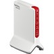 AVM FRITZ!Box 6820 LTE v4 Ασύρματο 4G Router Wi‑Fi 4 AVM FRITZ!Box 6820 LTE v4 Ασύρματο 4G Router Wi‑Fi 4