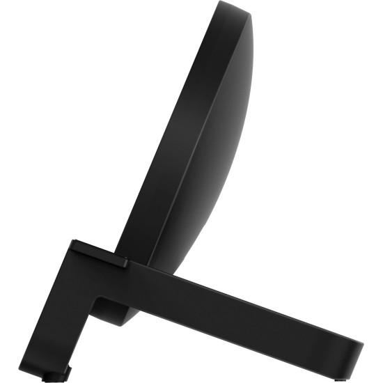 Belkin Ασύρματος Φορτιστής (Qi Pad) 10W Μαύρος (Boost Up)