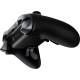 Microsoft Xbox Elite Series 2 Ασύρματο Gamepad Μαύρο