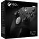 Microsoft Xbox Elite Series 2 Ασύρματο Gamepad Μαύρο
