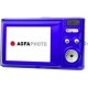AgfaPhoto DC5200 Compact Φωτογραφική Μηχανή 21MP με Οθόνη 2.4