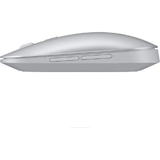 Samsung EJ-M3400 Ασύρματο Εργονομικό Bluetooth Ποντίκι Ασημί Samsung EJ-M3400 Ασύρματο Εργονομικό Bluetooth Ποντίκι Ασημί