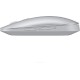 Samsung EJ-M3400 Ασύρματο Εργονομικό Bluetooth Ποντίκι Ασημί Samsung EJ-M3400 Ασύρματο Εργονομικό Bluetooth Ποντίκι Ασημί