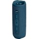 JBL Flip 6 Αδιάβροχο Ηχείο Bluetooth 30W με Διάρκεια Μπαταρίας έως 12 ώρες Μπλε