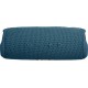 JBL Flip 6 Αδιάβροχο Ηχείο Bluetooth 30W με Διάρκεια Μπαταρίας έως 12 ώρες Μπλε