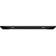 Samsung Ασύρματος Φορτιστής (Qi Pad) 9W Μαύρος (Wireless Charger P6300 Trio Black)