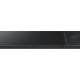 Samsung Ασύρματος Φορτιστής (Qi Pad) 9W Μαύρος (Wireless Charger P6300 Trio Black)