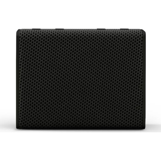Urbanista Sydney Ηχείο Bluetooth 3W με Διάρκεια Μπαταρίας έως 5 ώρες Μαύρο Urbanista Sydney Ηχείο Bluetooth 3W με Διάρκεια Μπαταρίας έως 5 ώρες Μαύρο