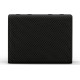 Urbanista Sydney Ηχείο Bluetooth 3W με Διάρκεια Μπαταρίας έως 5 ώρες Μαύρο Urbanista Sydney Ηχείο Bluetooth 3W με Διάρκεια Μπαταρίας έως 5 ώρες Μαύρο