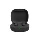 JBL Wave 300 Earbud Bluetooth Handsfree Ακουστικά με Αντοχή στον Ιδρώτα και Θήκη Φόρτισης Μαύρα JBL Wave 300 Earbud Bluetooth Handsfree Ακουστικά με Αντοχή στον Ιδρώτα και Θήκη Φόρτισης Μαύρα