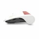 AVM FRITZ!Box 7590 AX v2 Ασύρματο VDSL2 Modem Router Wi‑Fi 6 με 4 Θύρες Gigabit AVM FRITZ!Box 7590 AX v2 Ασύρματο VDSL2 Modem Router Wi‑Fi 6 με 4 Θύρες Gigabit