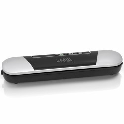 Laica Συσκευή Vacuum VT3225 VT3205