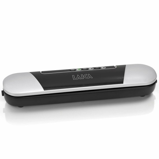 Laica Συσκευή Vacuum VT3225 VT3205