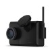 Garmin Dash Cam Κάμερα DVR Αυτοκινήτου 1440P με Οθόνη 2.95 Garmin Dash Cam Κάμερα DVR Αυτοκινήτου 1440P με Οθόνη 2.95