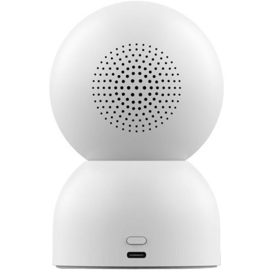 Xiaomi C400 IP Κάμερα Παρακολούθησης Wi-Fi Full HD+ 4MP με Αμφίδρομη Επικοινωνία