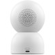 Xiaomi C400 IP Κάμερα Παρακολούθησης Wi-Fi Full HD+ 4MP με Αμφίδρομη Επικοινωνία