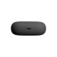 JBL Wave Beam In-ear Bluetooth Handsfree Ακουστικά με Αντοχή στον Ιδρώτα και Θήκη Φόρτισης Μαύρα JBL Wave Beam In-ear Bluetooth Handsfree Ακουστικά με Αντοχή στον Ιδρώτα και Θήκη Φόρτισης Μαύρα