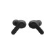 JBL Wave Beam In-ear Bluetooth Handsfree Ακουστικά με Αντοχή στον Ιδρώτα και Θήκη Φόρτισης Μαύρα JBL Wave Beam In-ear Bluetooth Handsfree Ακουστικά με Αντοχή στον Ιδρώτα και Θήκη Φόρτισης Μαύρα
