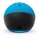 Amazon Echo Dot (5th Gen) Kids Smart Hub Wi-Fi / Bluetooth Συμβατό με Alexa B09L58QFKY B09B96PMLY Amazon Echo Dot (5th Gen) Kids Smart Hub Wi-Fi / Bluetooth Συμβατό με Alexa B09L58QFKY B09B96PMLY