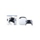 Sony DualSense Edge Ασύρματο Gamepad για PS5 Λευκό Sony DualSense Edge Ασύρματο Gamepad για PS5 Λευκό