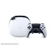 Sony DualSense Edge Ασύρματο Gamepad για PS5 Λευκό Sony DualSense Edge Ασύρματο Gamepad για PS5 Λευκό