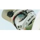 GoPro Hero11 Mini Action Camera 5K Λήψης 360° Υποβρύχια και Wi-Fi Μαύρη GoPro Hero11 Mini Action Camera 5K Λήψης 360° Υποβρύχια και Wi-Fi Μαύρη