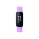 Fitbit Inspire 3 Activity Tracker με Παλμογράφο Lilac Bliss Fitbit Inspire 3 Activity Tracker με Παλμογράφο Lilac Bliss