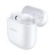 Huawei FreeBuds SE 2 Bluetooth Handsfree Ακουστικά με Αντοχή στον Ιδρώτα και Θήκη Φόρτισης Ceramic White