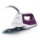 Braun CareStyle 1 Pro Σύστημα Σιδερώματος Πίεσης 6bar με Δοχείο 1.7lt Braun CareStyle 1 Pro Σύστημα Σιδερώματος Πίεσης 6bar με Δοχείο 1.7lt