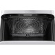 Xiaomi Mi Smart Air Fryer με Wi-Fi 6.5lt Λευκό