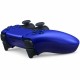 Sony DualSense Ασύρματο Gamepad για PS5 Cobalt Blue Sony DualSense Ασύρματο Gamepad για PS5 Cobalt Blue