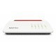 AVM FRITZ!Box 7590 AX v1 Ασύρματο VDSL2 Modem Router Wi‑Fi 6 με 4 Θύρες Gigabit AVM FRITZ!Box 7590 AX v1 Ασύρματο VDSL2 Modem Router Wi‑Fi 6 με 4 Θύρες Gigabit