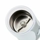 Jata ML132 ML132 Ηλεκτρικός Μύλος Καφέ 160W με Χωρητικότητα 65gr Λευκός