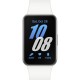 Samsung Galaxy Fit3 Activity Tracker με Παλμογράφο Ασημί Samsung Galaxy Fit3 Activity Tracker με Παλμογράφο Ασημί