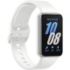 Samsung Galaxy Fit3 Activity Tracker με Παλμογράφο Ασημί Samsung Galaxy Fit3 Activity Tracker με Παλμογράφο Ασημί