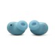 JBL Live Buds 3 Bluetooth Handsfree Ακουστικά με Αντοχή στον Ιδρώτα και Θήκη Φόρτισης Μπλε