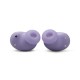 JBL Live Buds 3 Bluetooth Handsfree Ακουστικά με Αντοχή στον Ιδρώτα και Θήκη Φόρτισης Μωβ