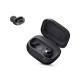 JBL Live Buds 3 Bluetooth Handsfree Ακουστικά με Αντοχή στον Ιδρώτα και Θήκη Φόρτισης Μαύρα JBL Live Buds 3 Bluetooth Handsfree Ακουστικά με Αντοχή στον Ιδρώτα και Θήκη Φόρτισης Μαύρα